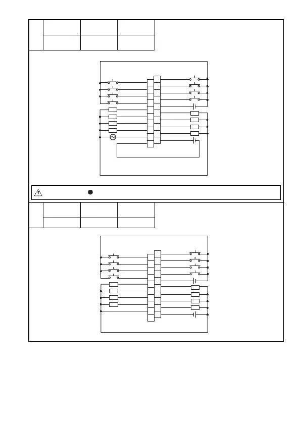 Page #109 background image