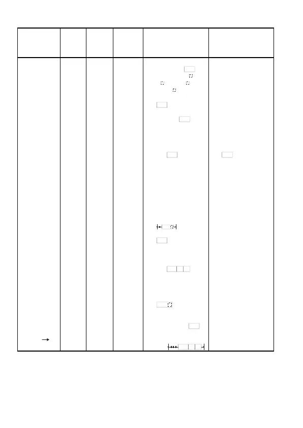 Page #124 background image
