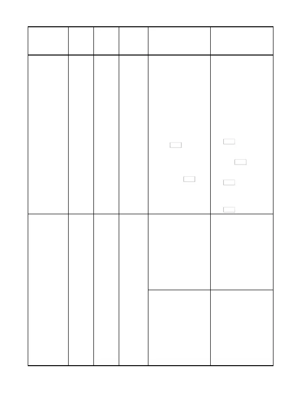 Page #125 background image