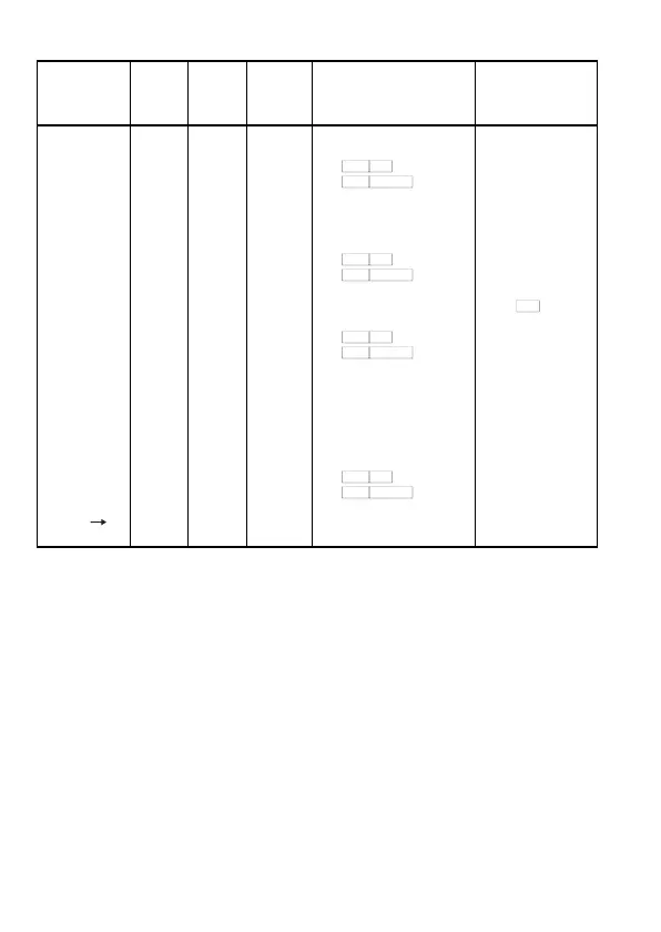 Page #138 background image