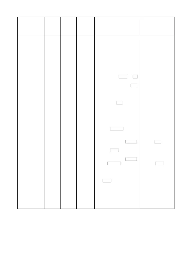 Page #153 background image