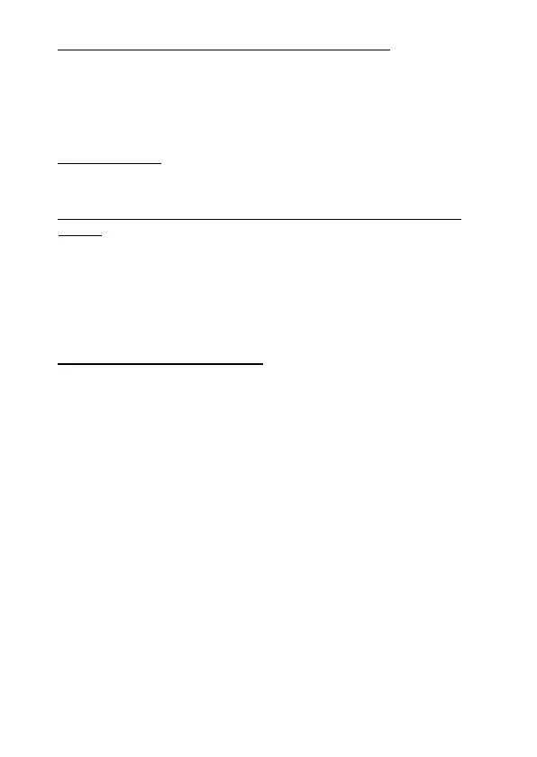 Page #158 background image