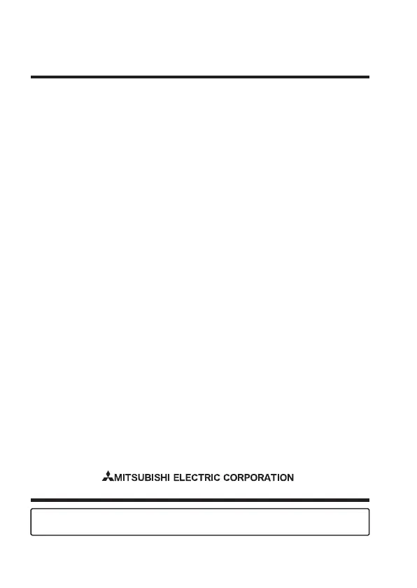 Page #160 background image