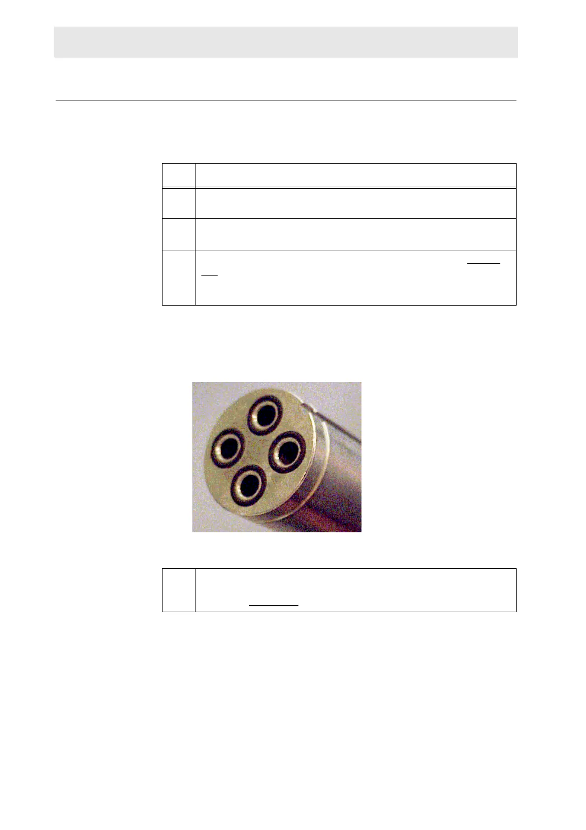Page #34 background image