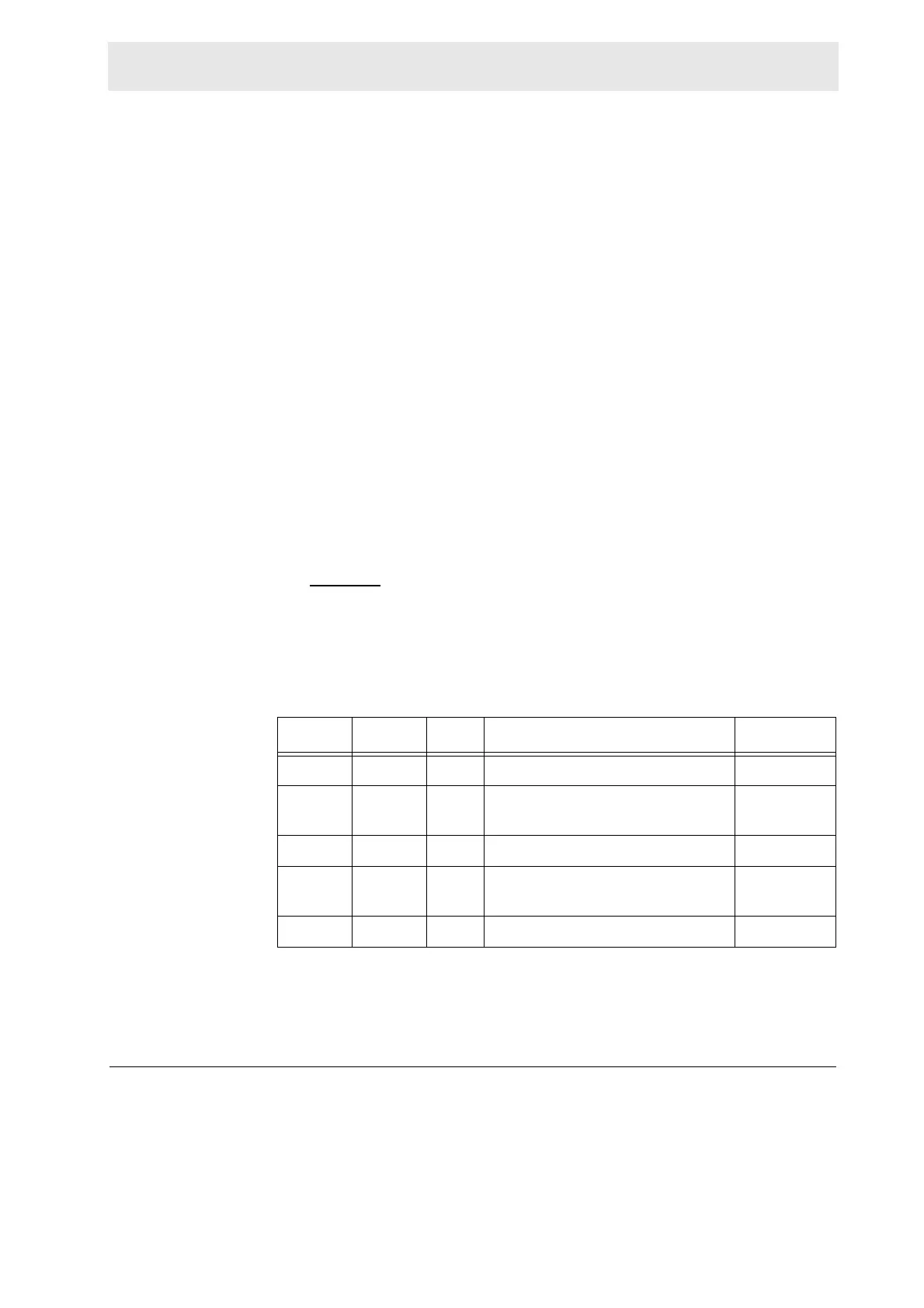Page #45 background image