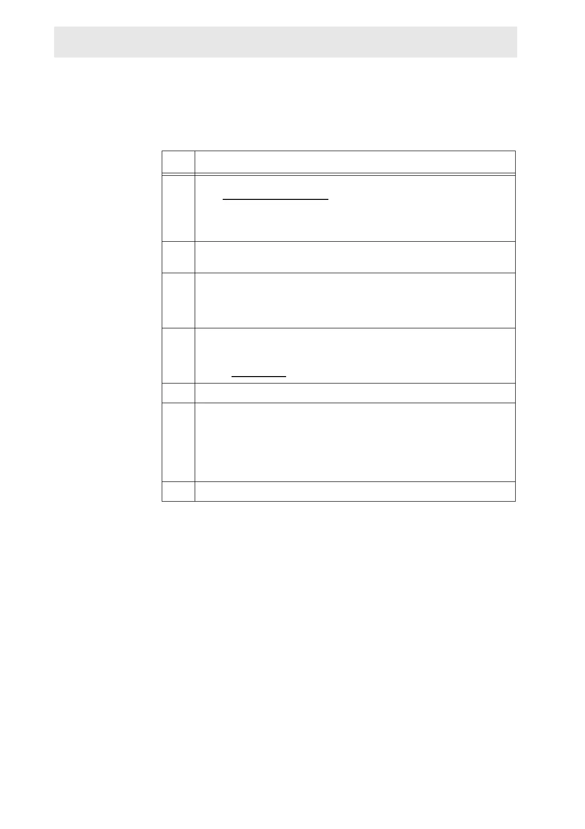 Page #50 background image