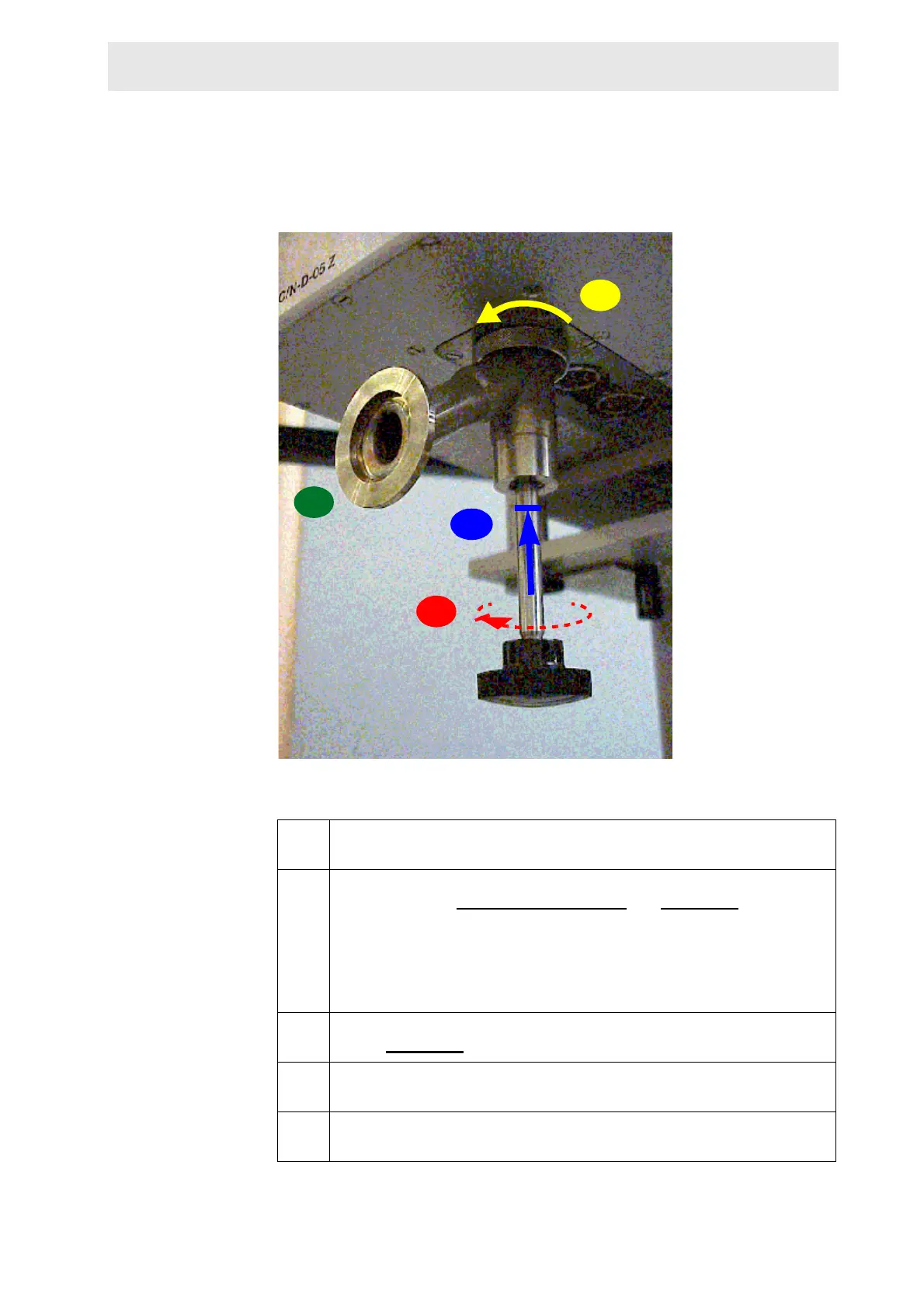Page #51 background image
