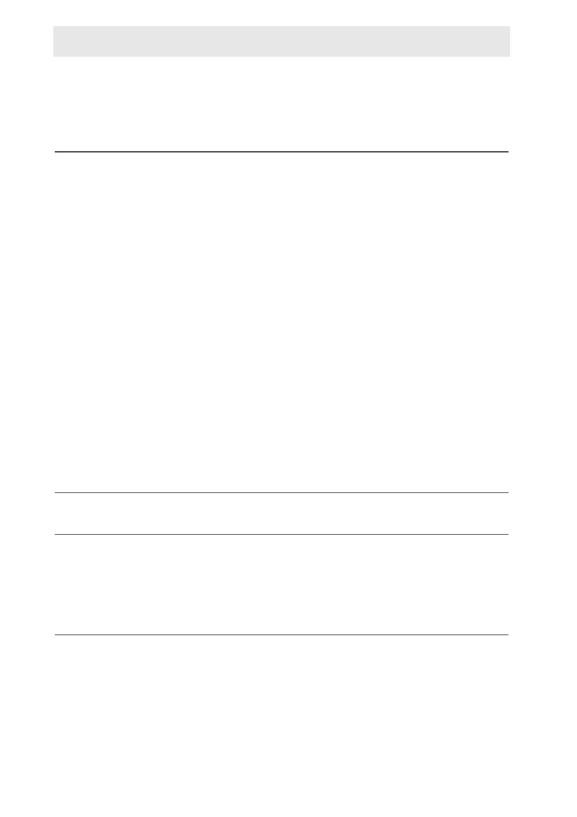 Page #60 background image