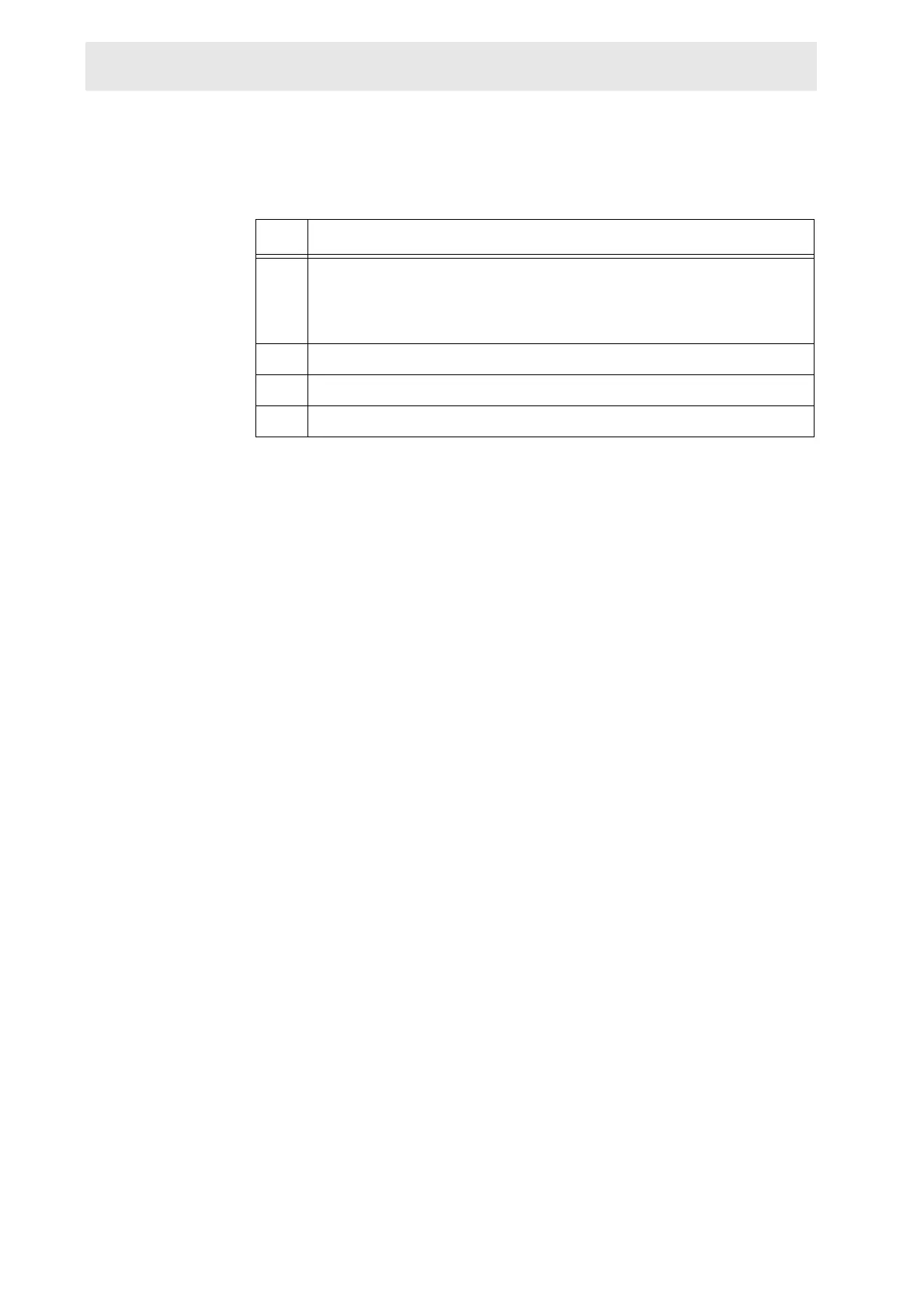 Page #62 background image