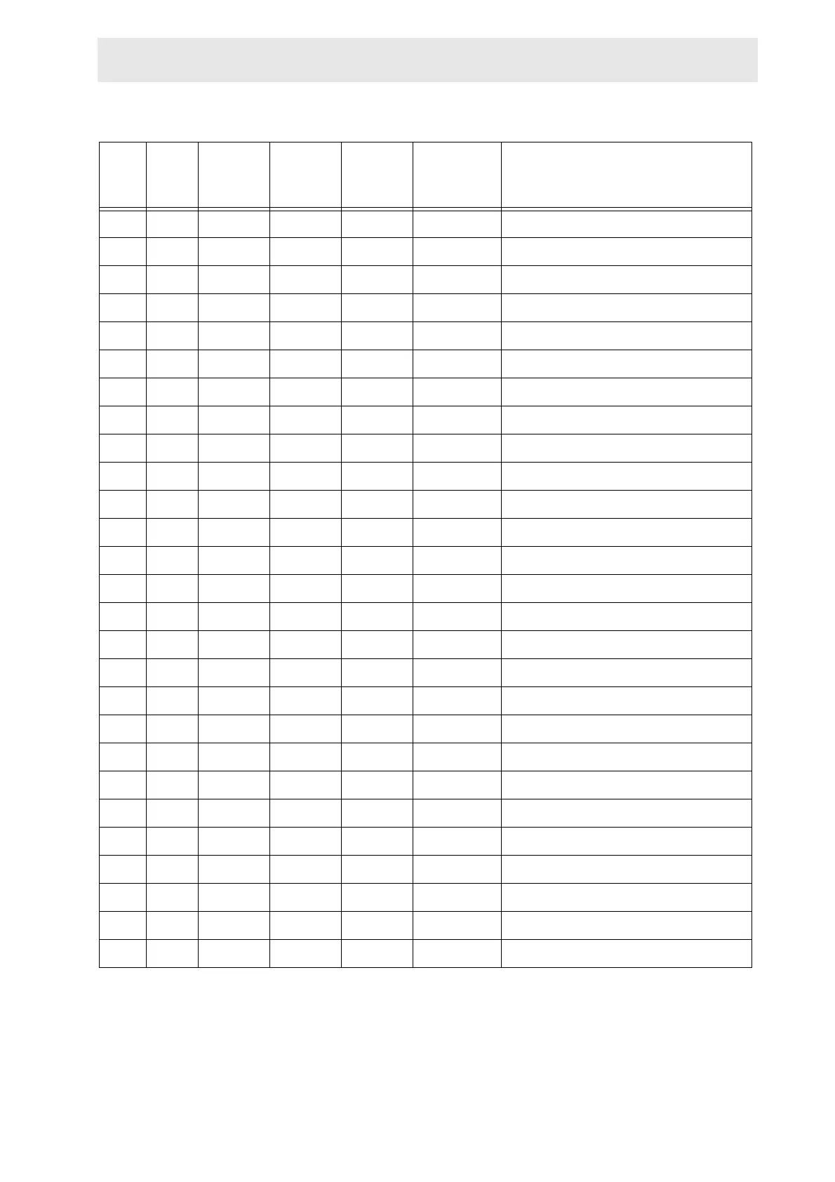 Page #65 background image