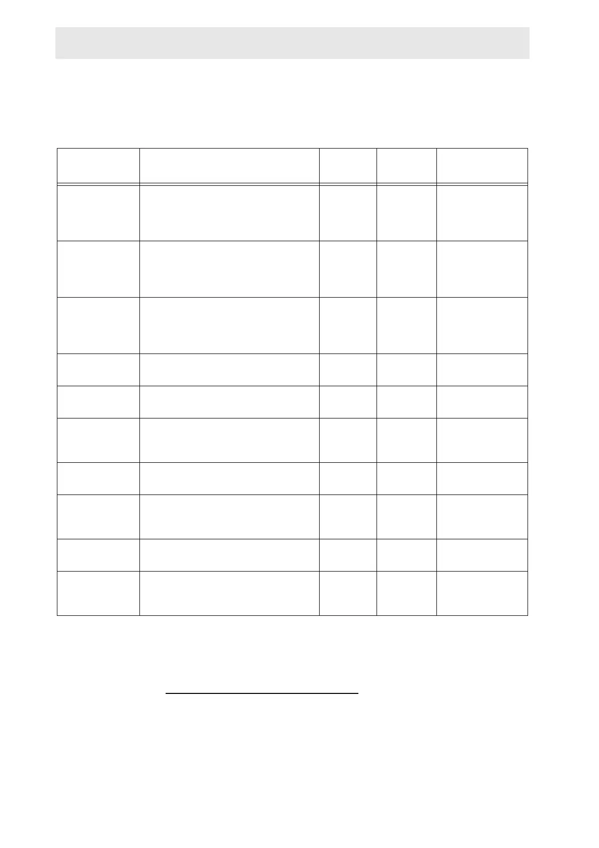 Page #72 background image