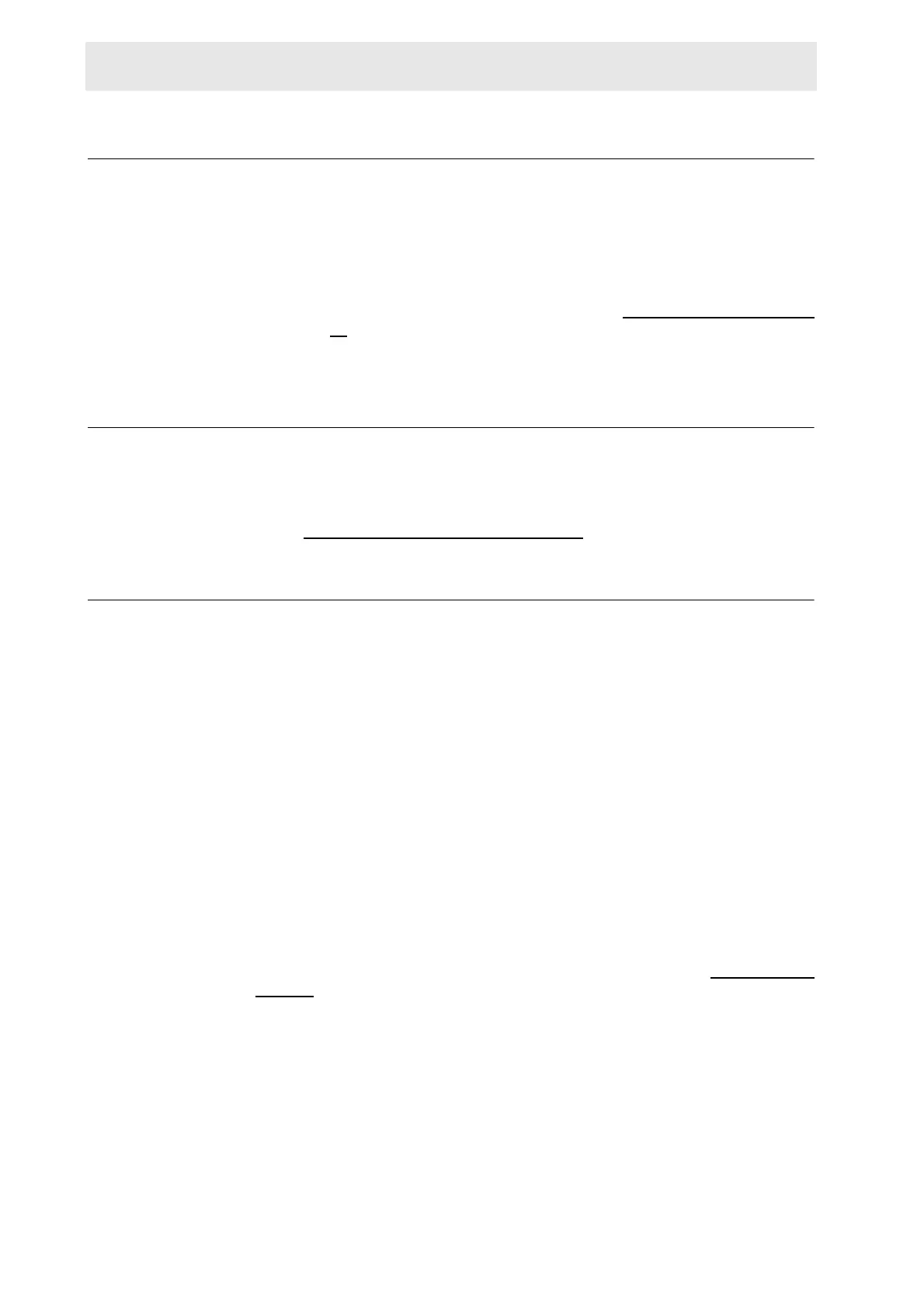 Page #74 background image