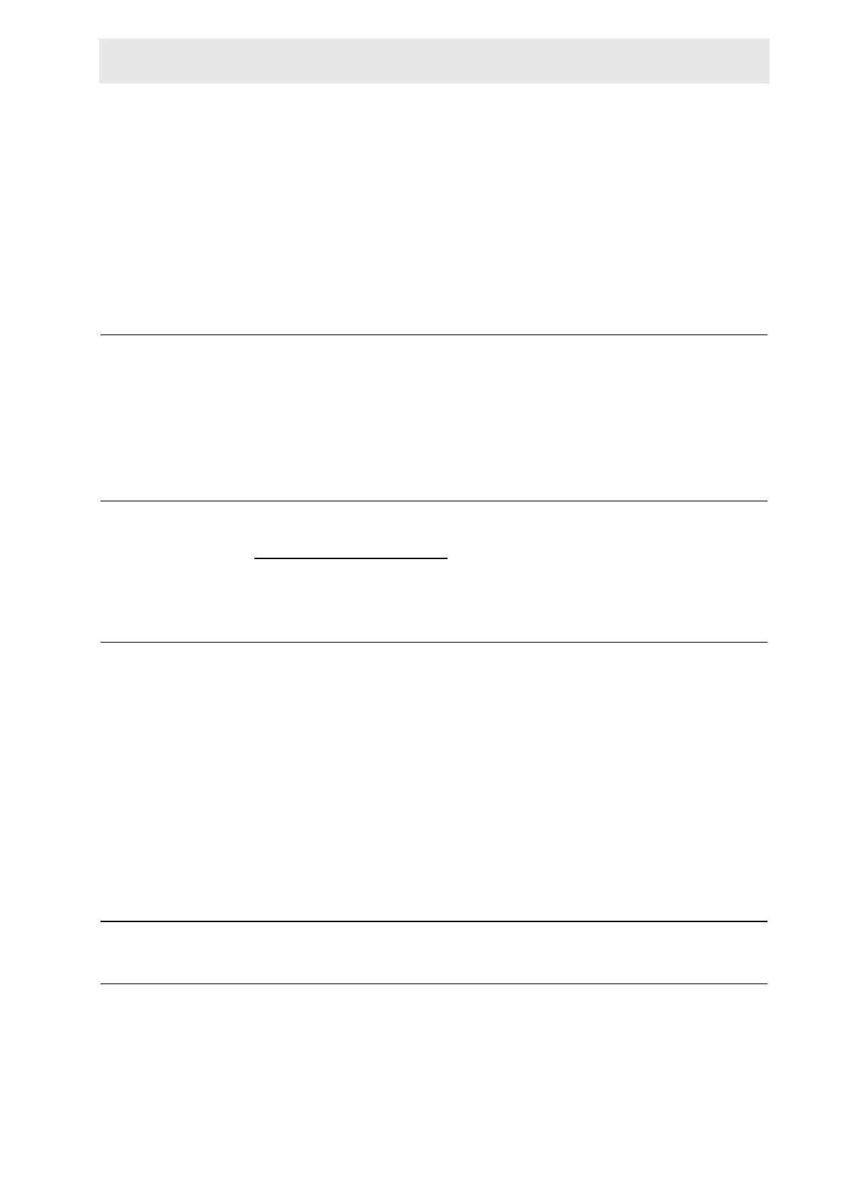 Page #75 background image