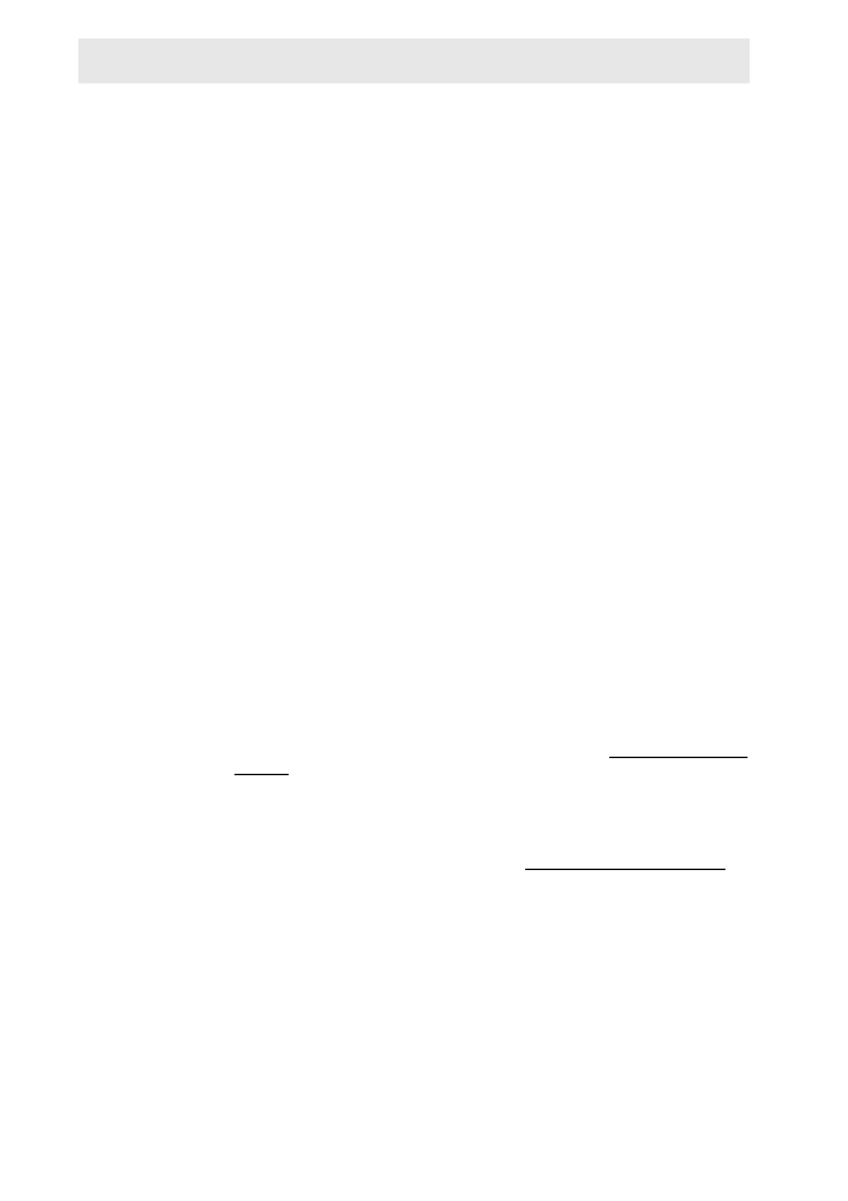 Page #80 background image