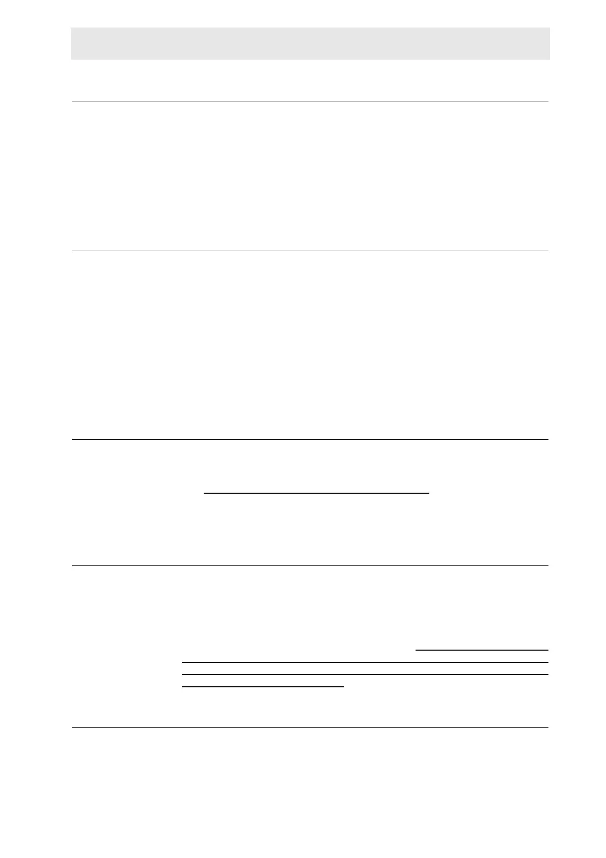 Page #81 background image