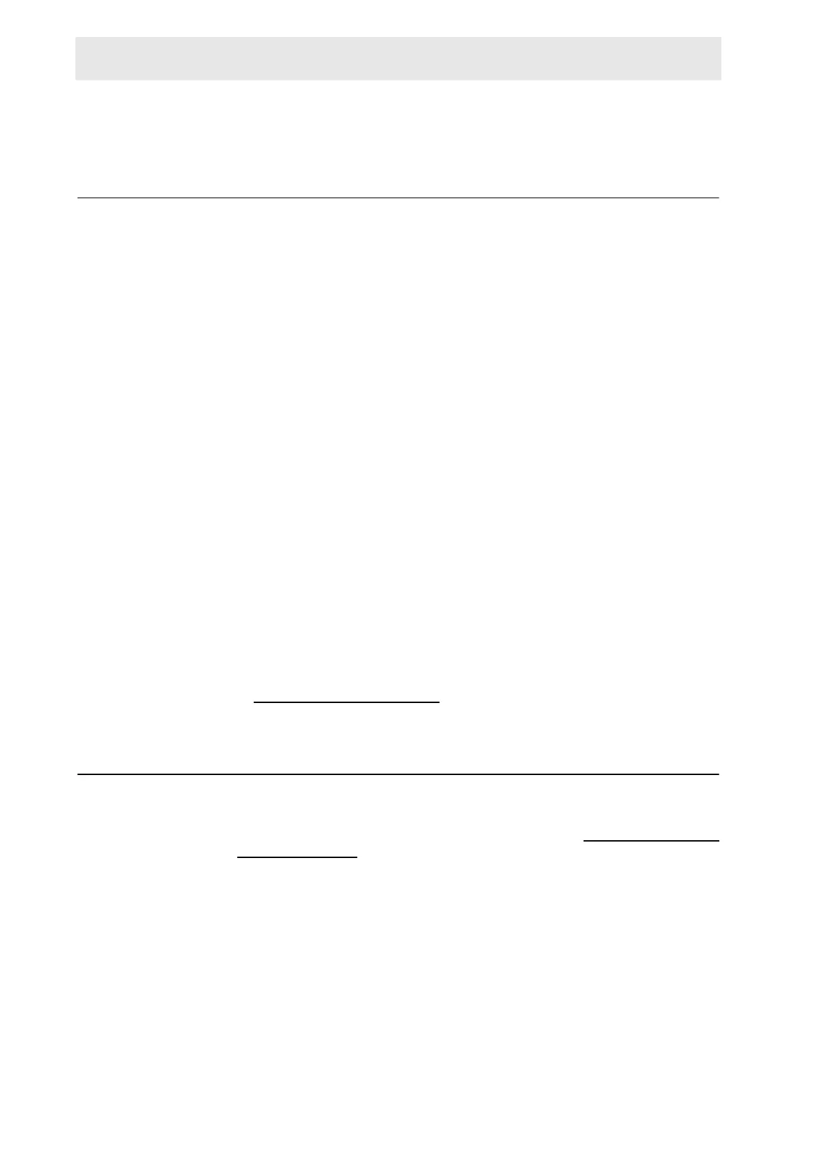 Page #82 background image