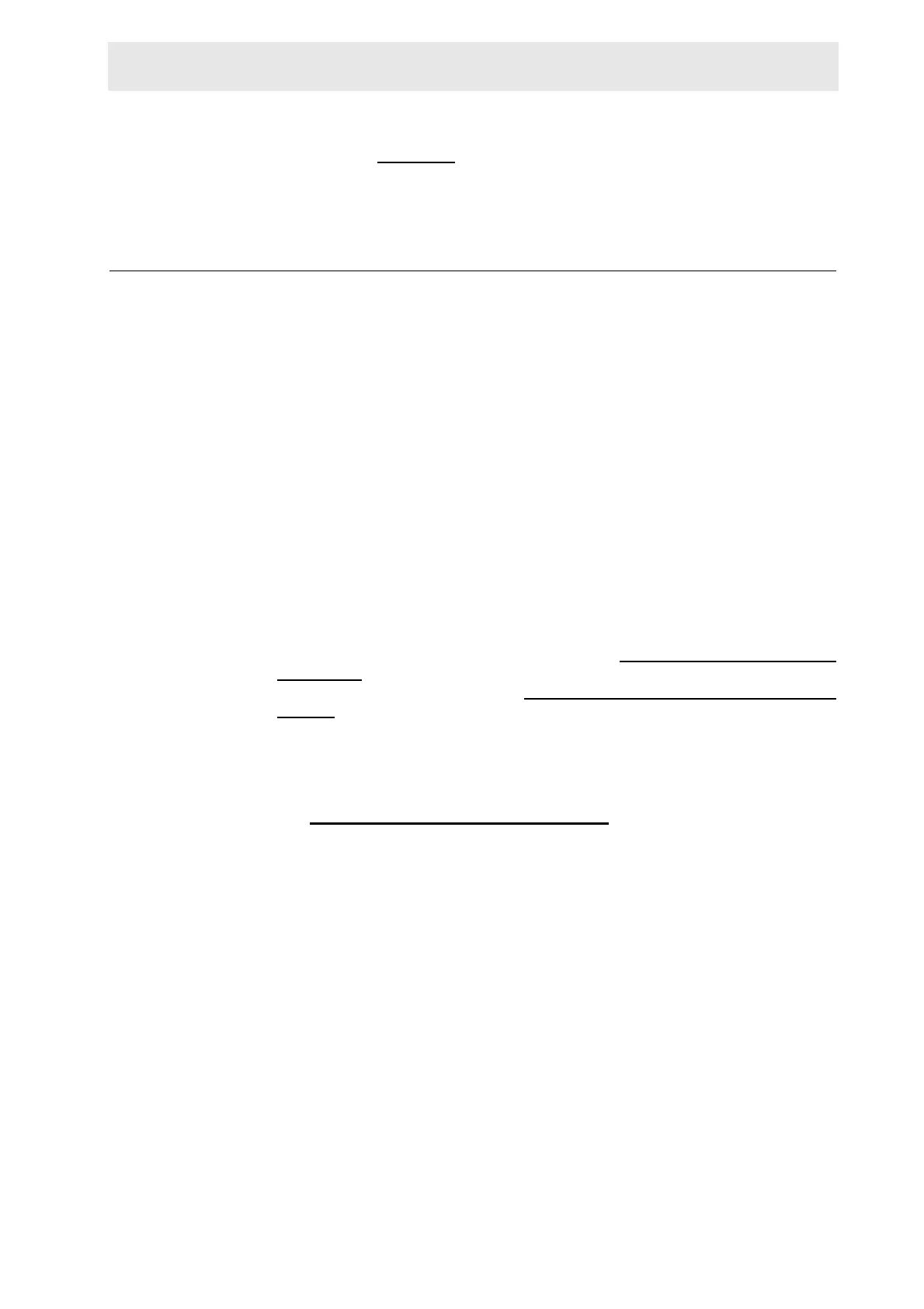 Page #85 background image