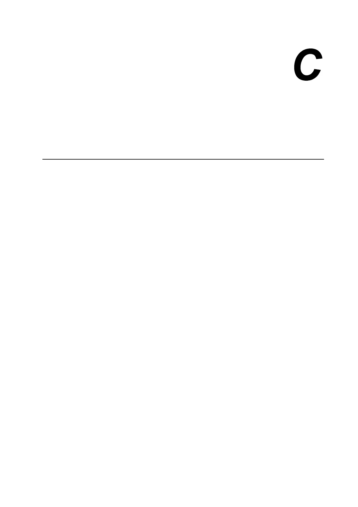 Page #93 background image