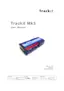 Preview: User Manual
