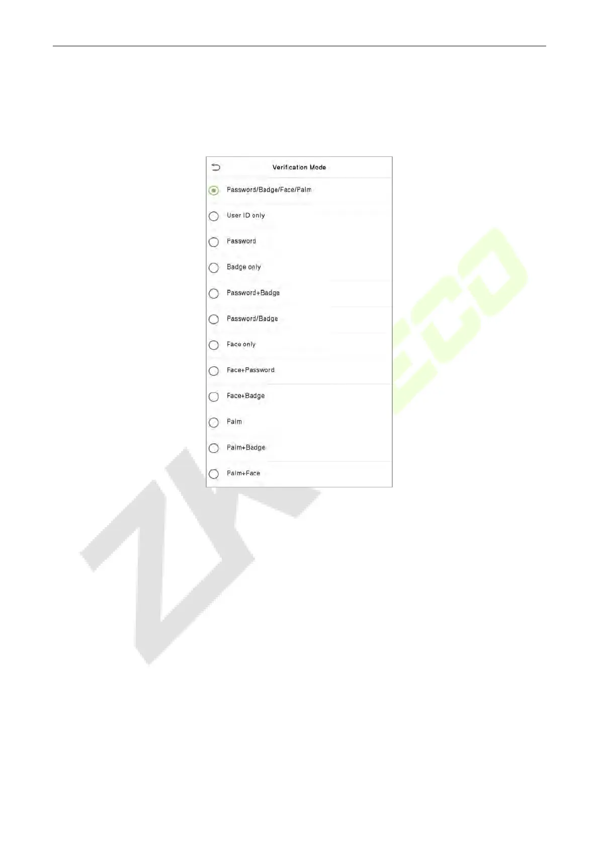 Page #26 background image