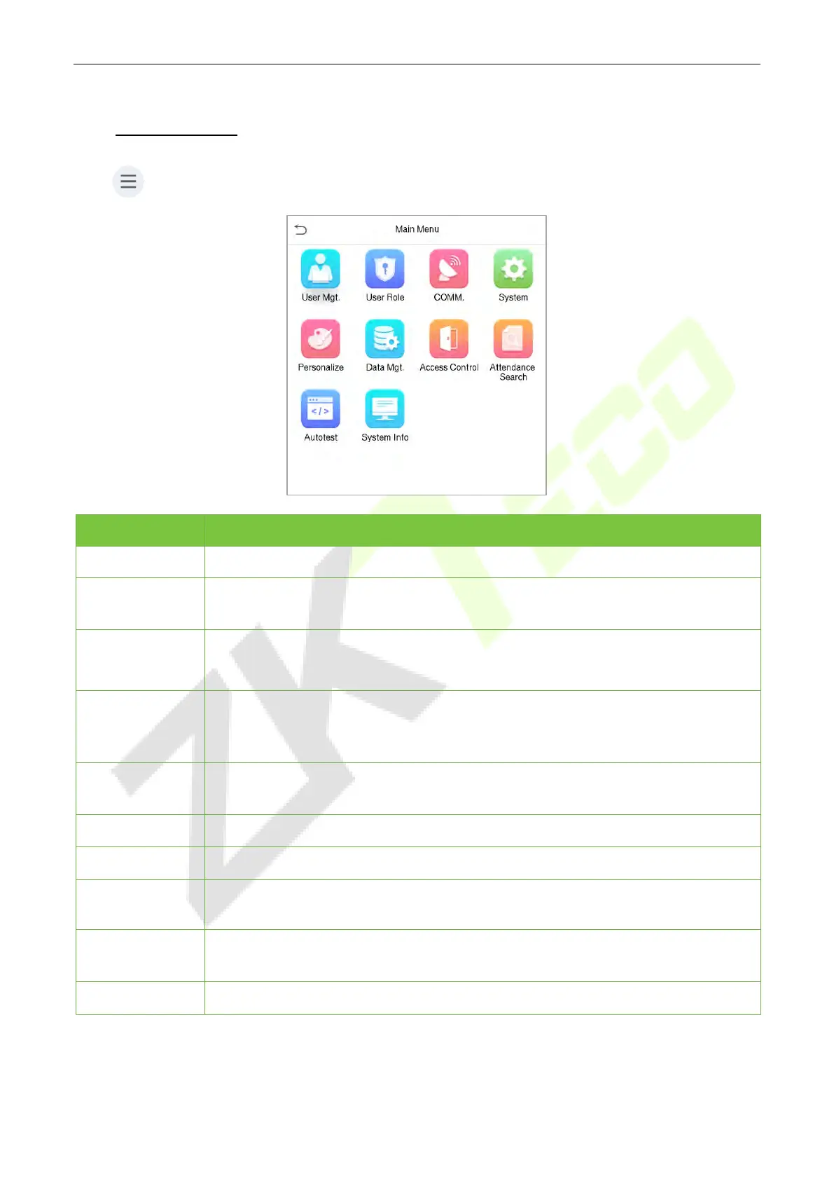Page #27 background image