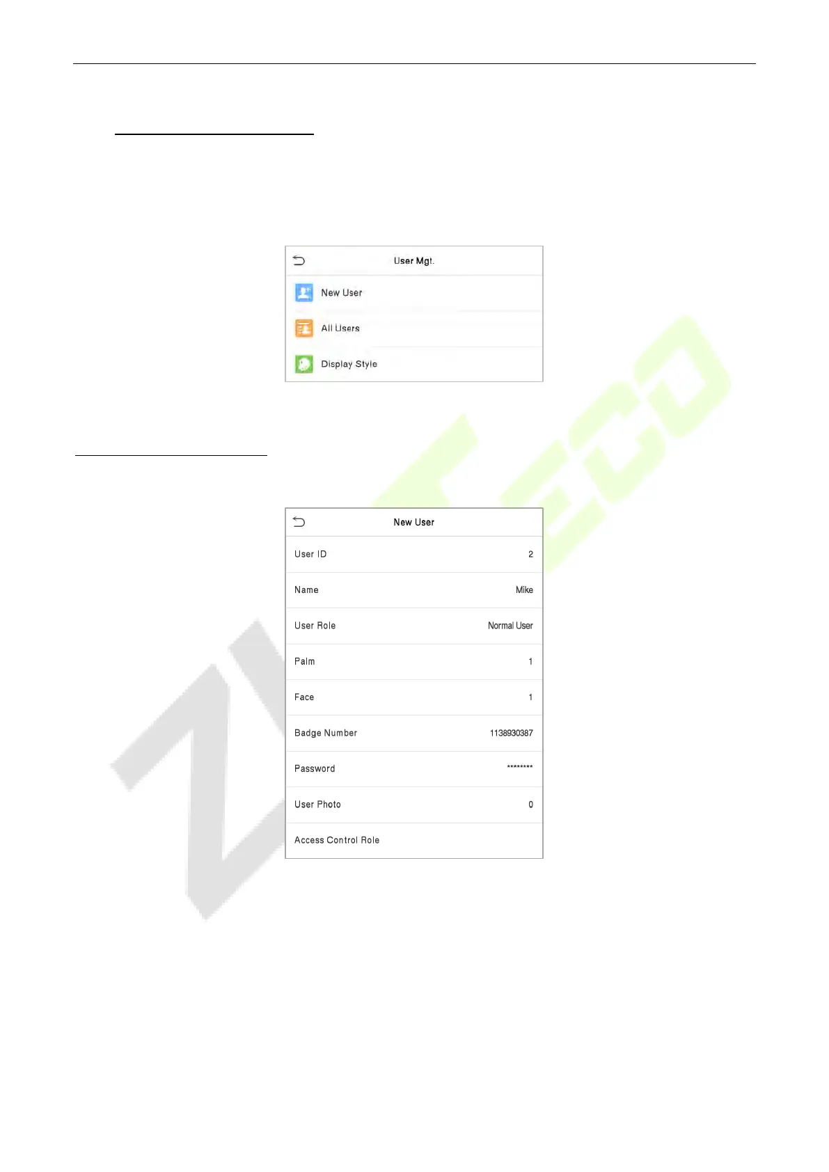Page #28 background image