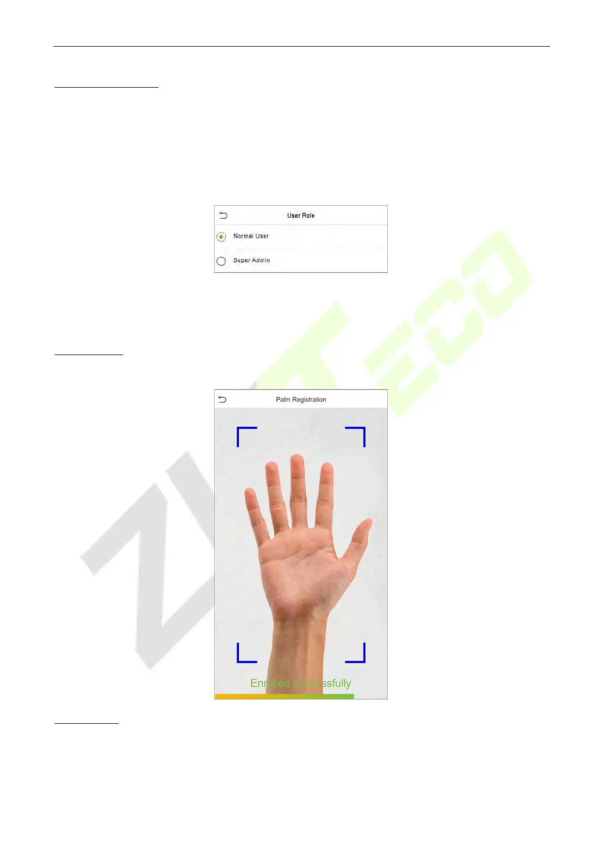Page #29 background image