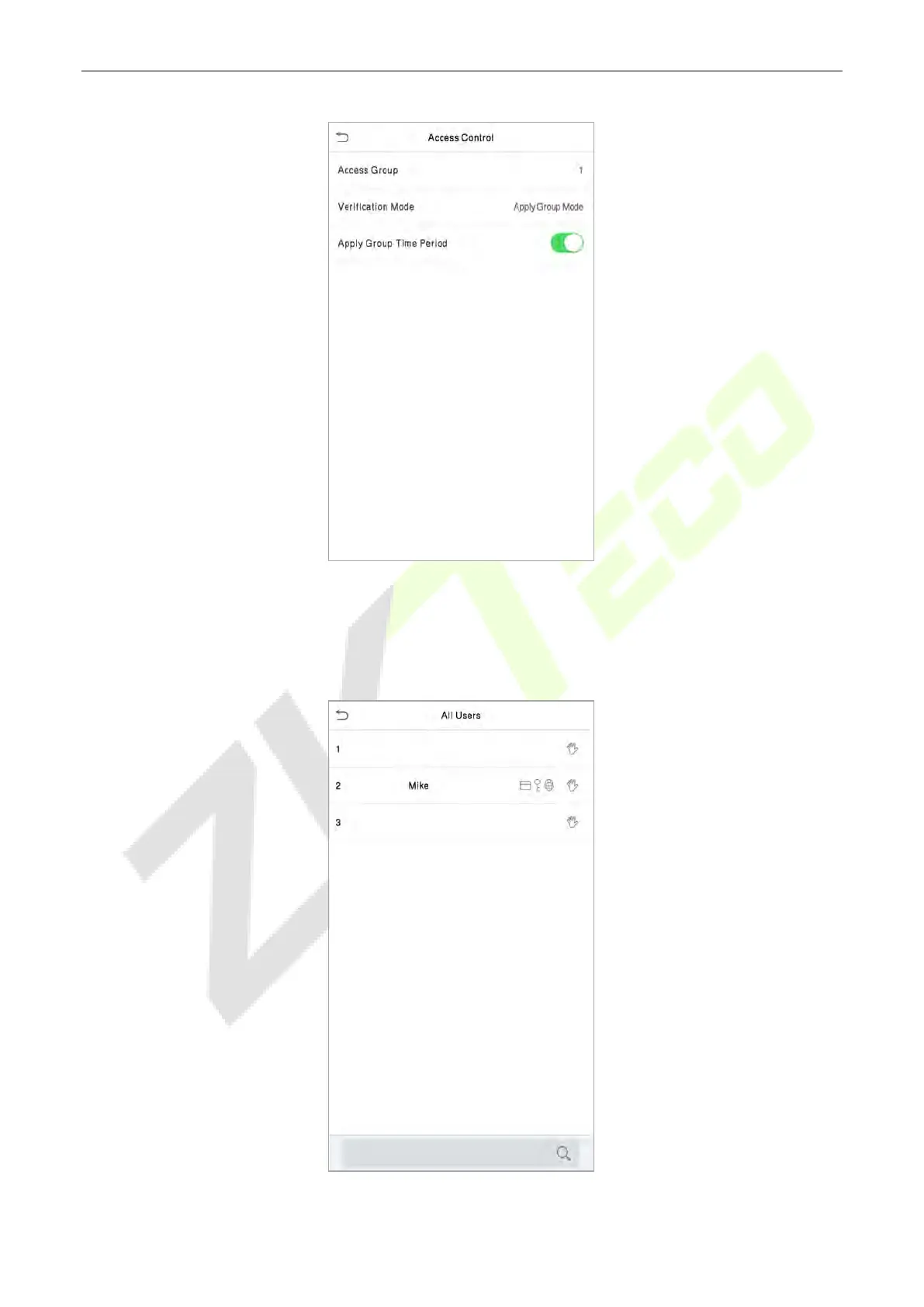 Page #32 background image