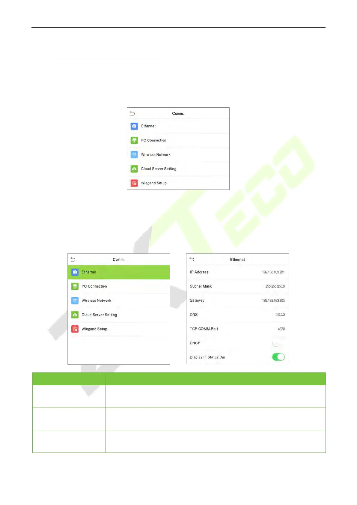 Page #36 background image