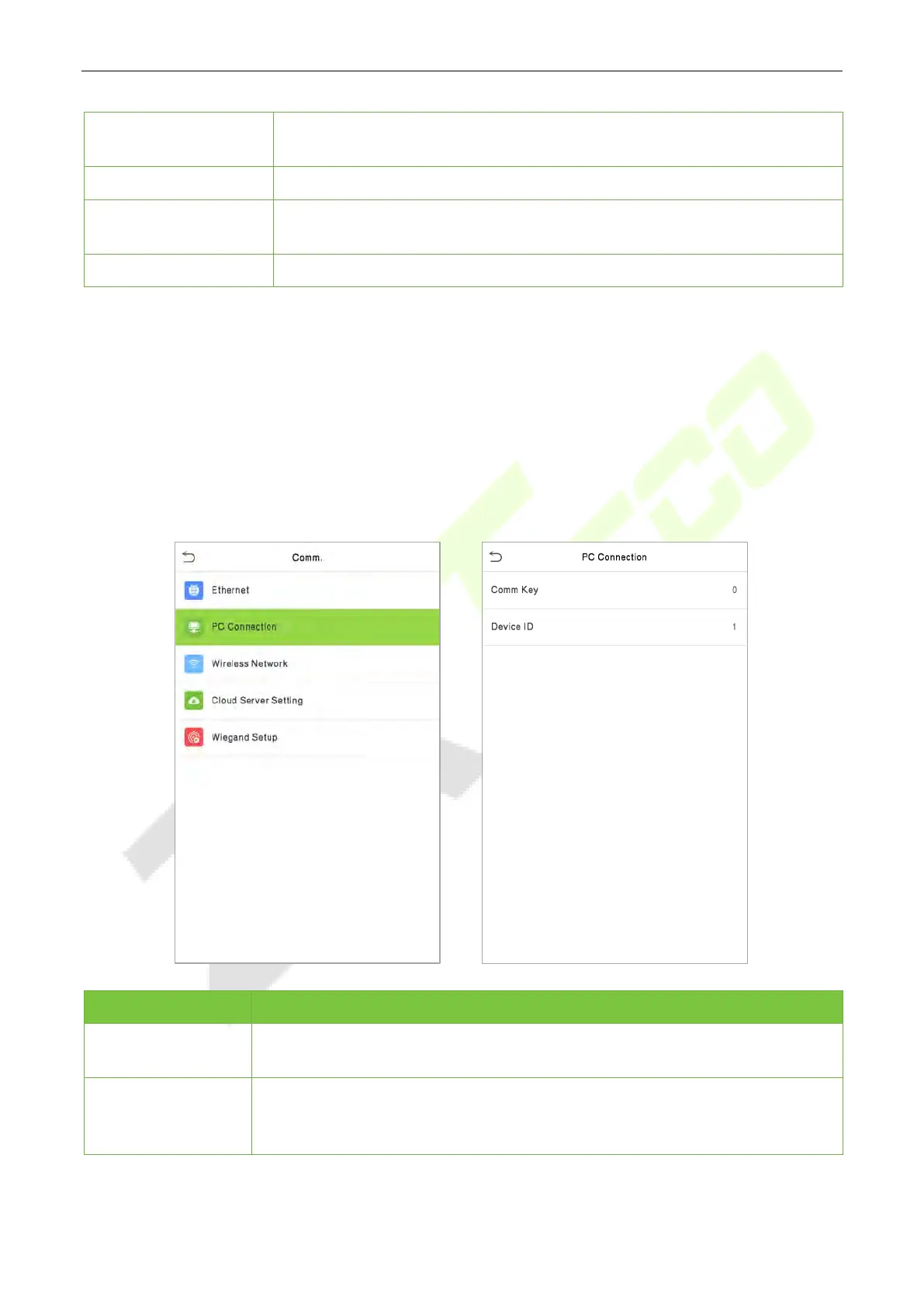 Page #37 background image