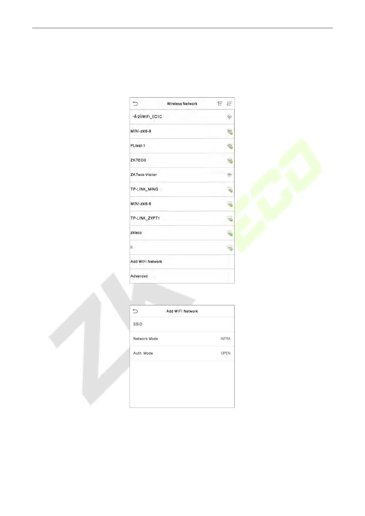 Page #39 background image