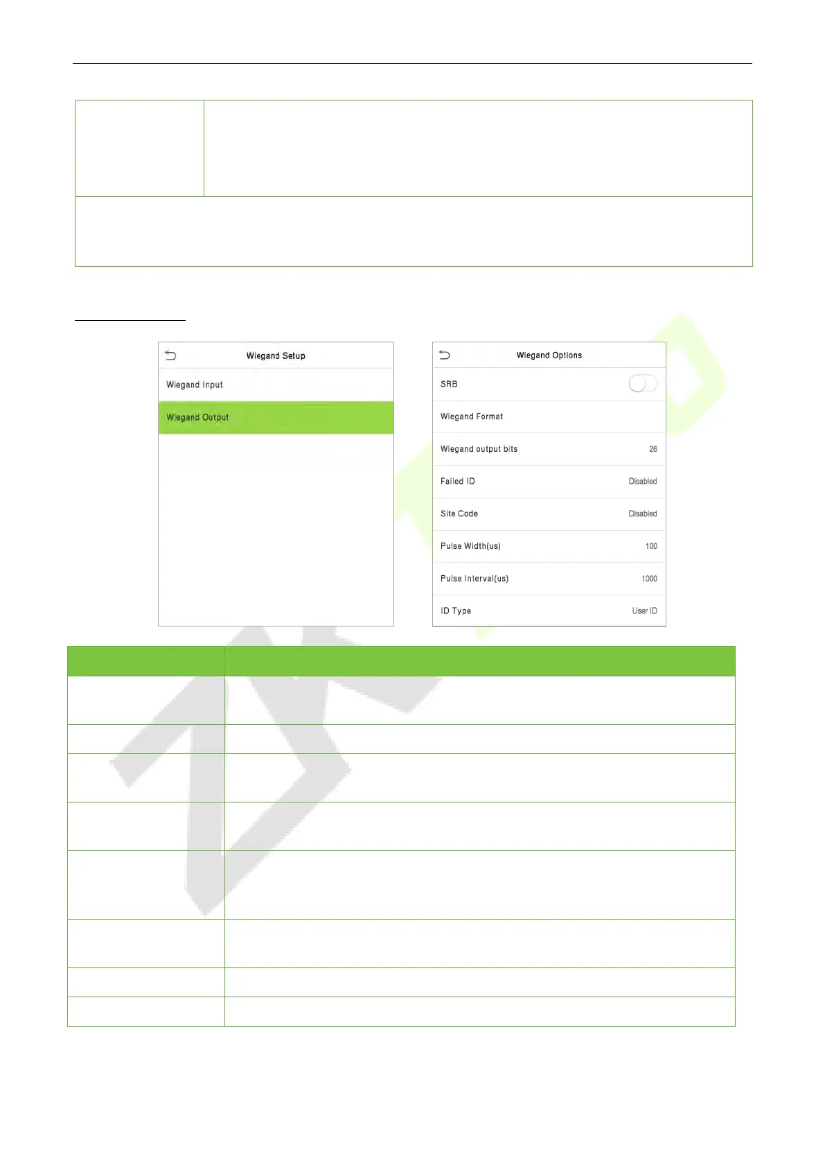 Page #43 background image