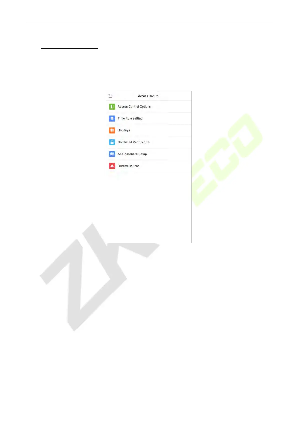 Page #58 background image