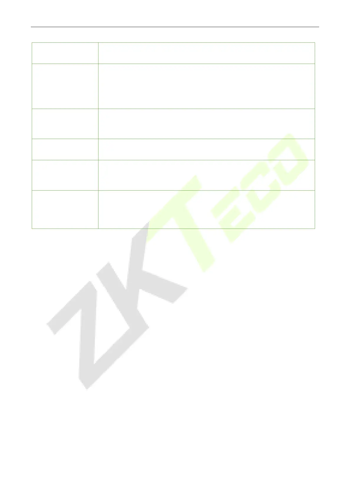 Page #60 background image
