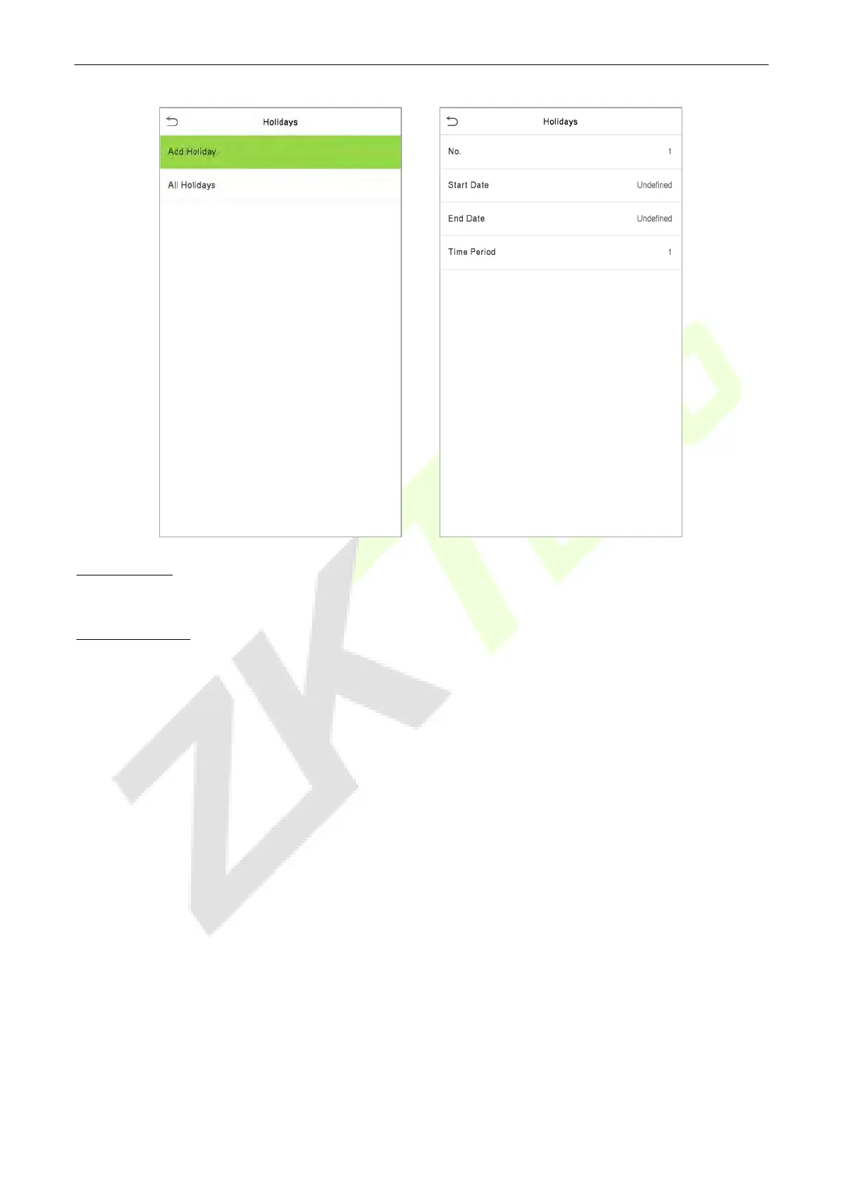 Page #63 background image
