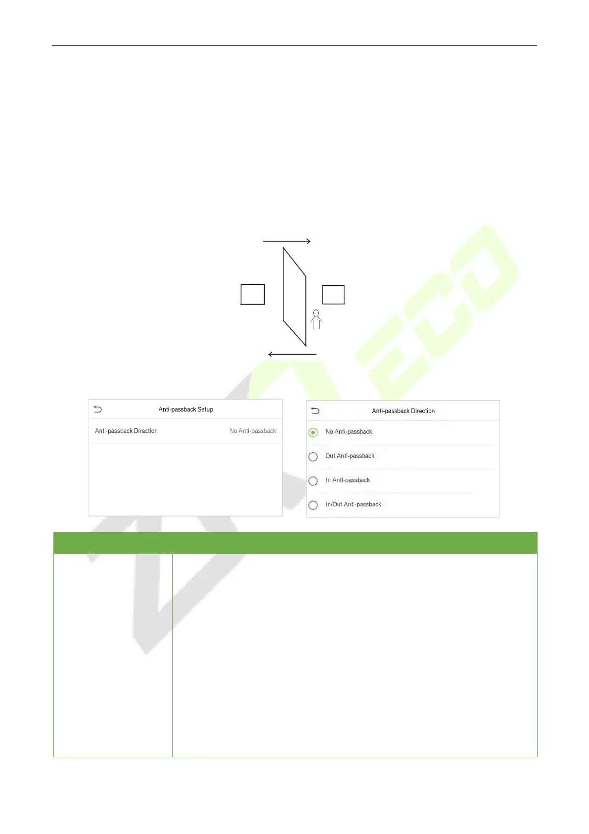 Page #65 background image
