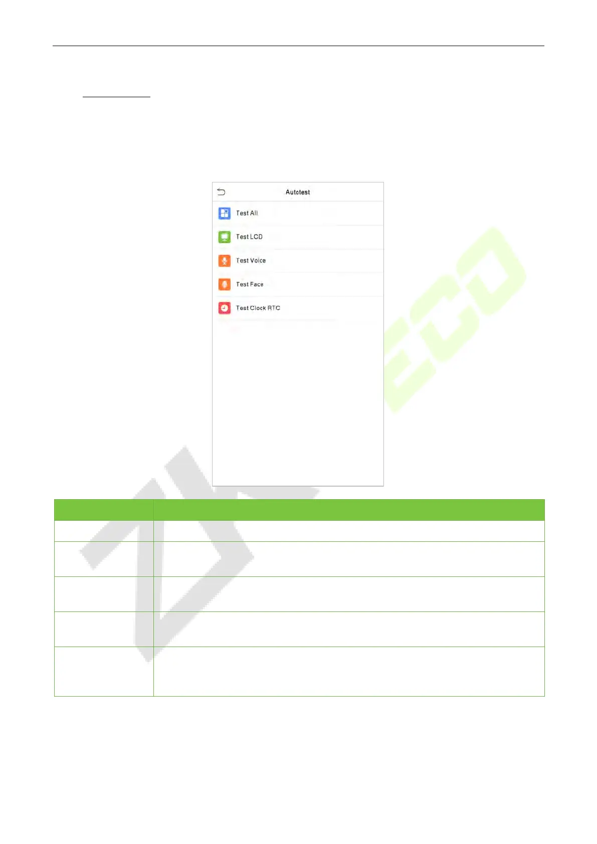 Page #69 background image