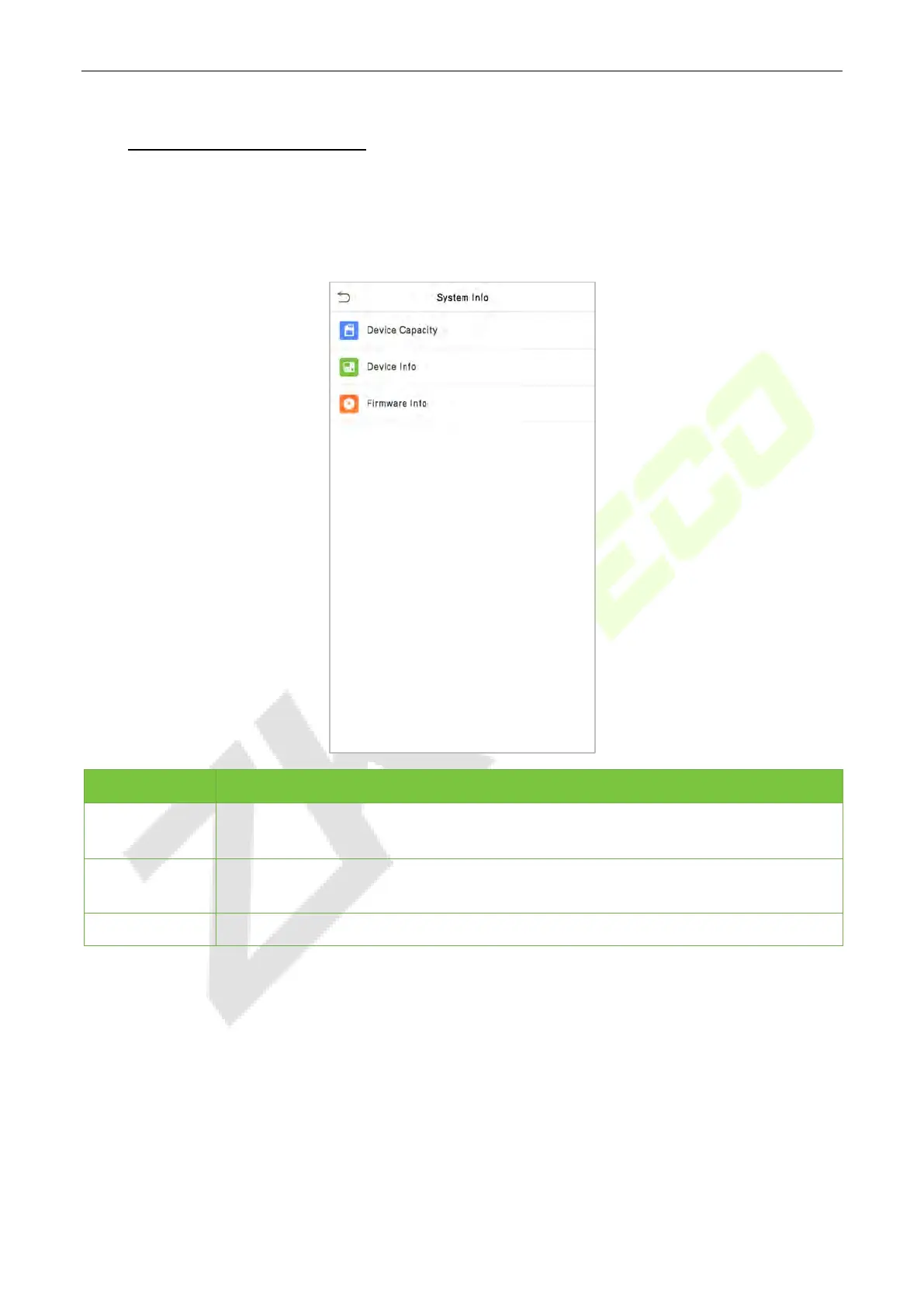 Page #70 background image