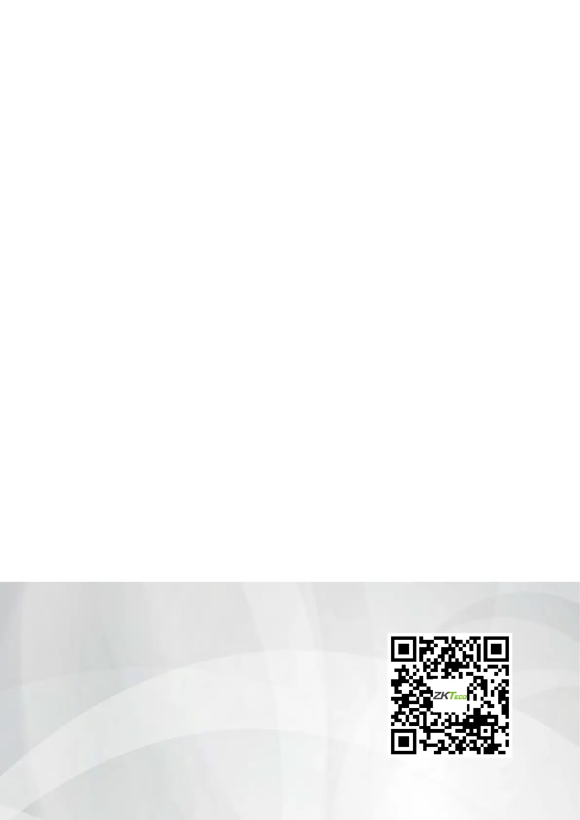 Page #78 background image
