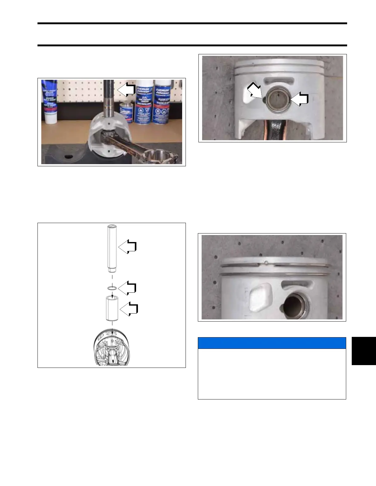Page #257 background image