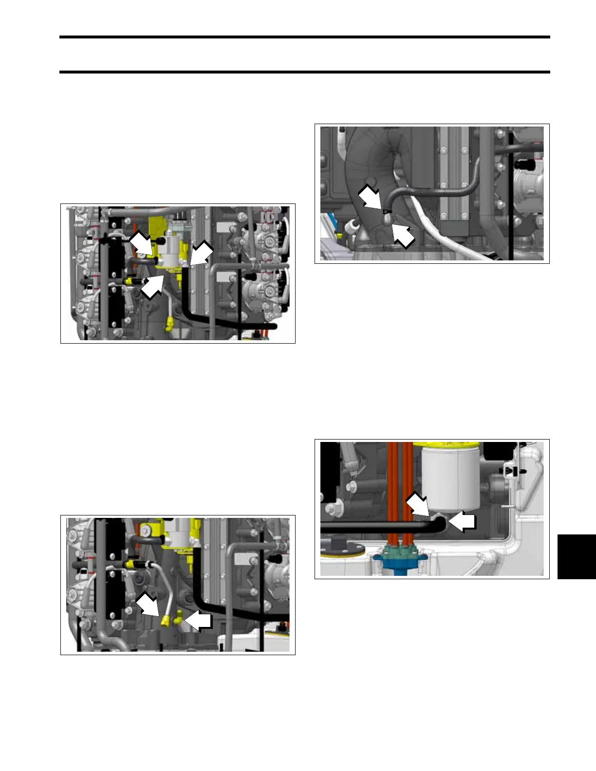 Page #281 background image