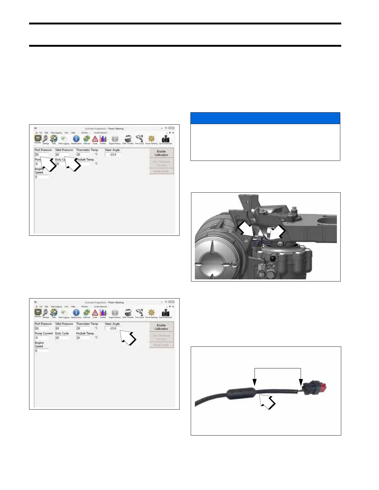 Page #306 background image