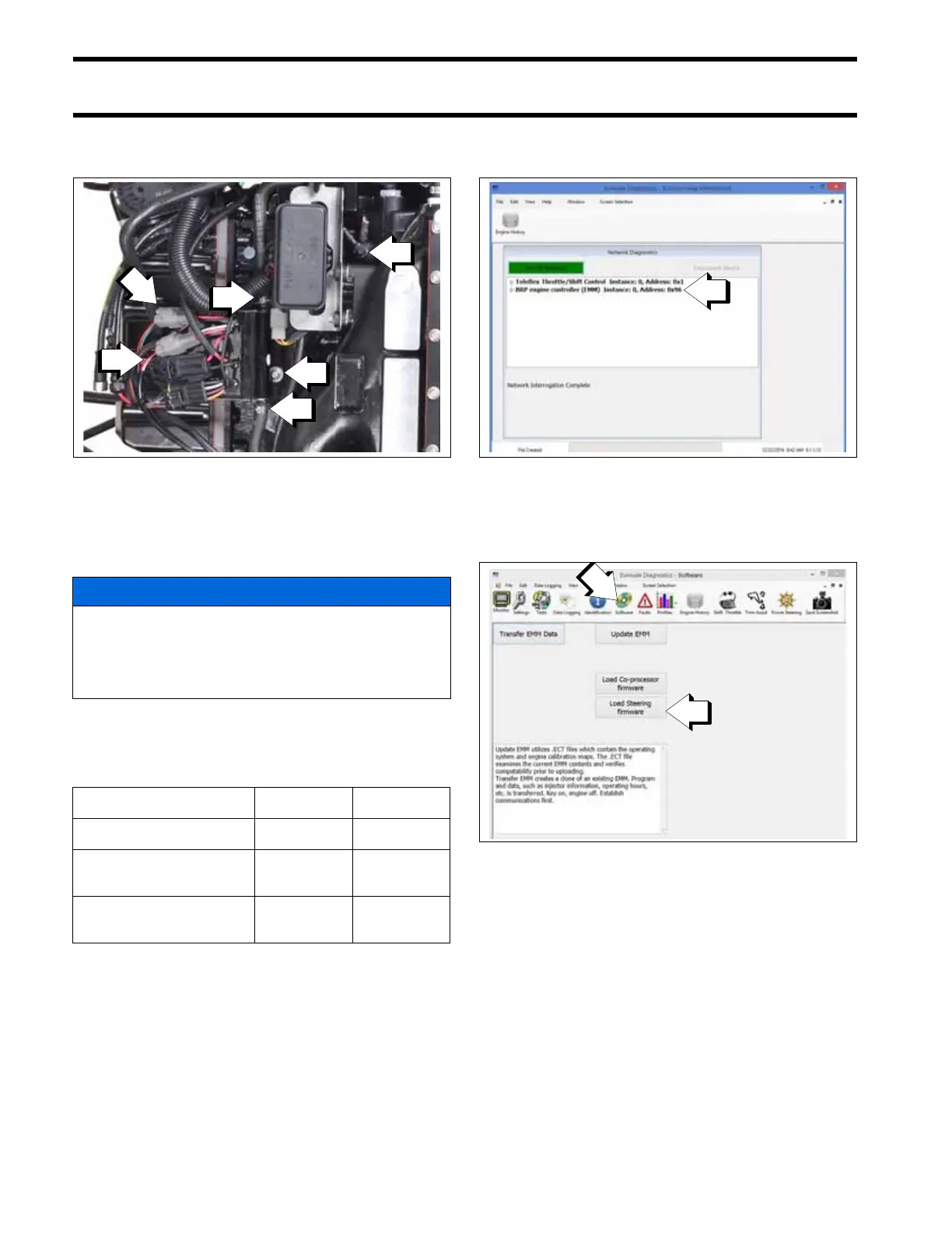 Page #308 background image