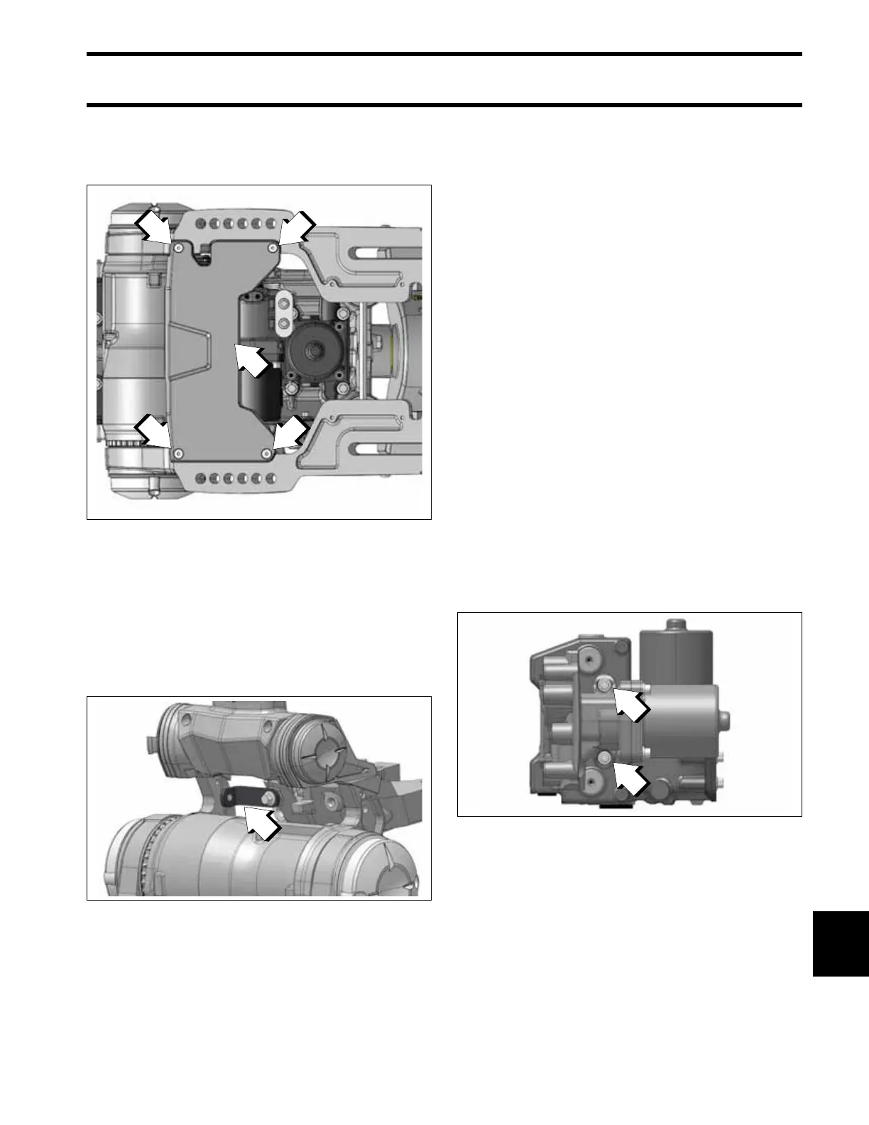 Page #319 background image
