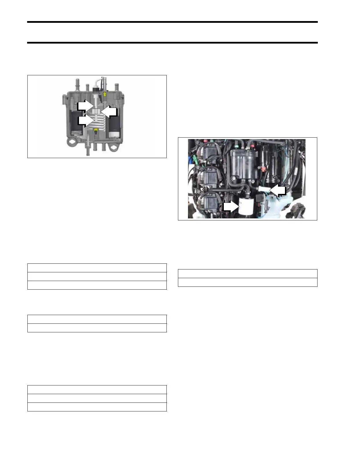 Page #158 background image