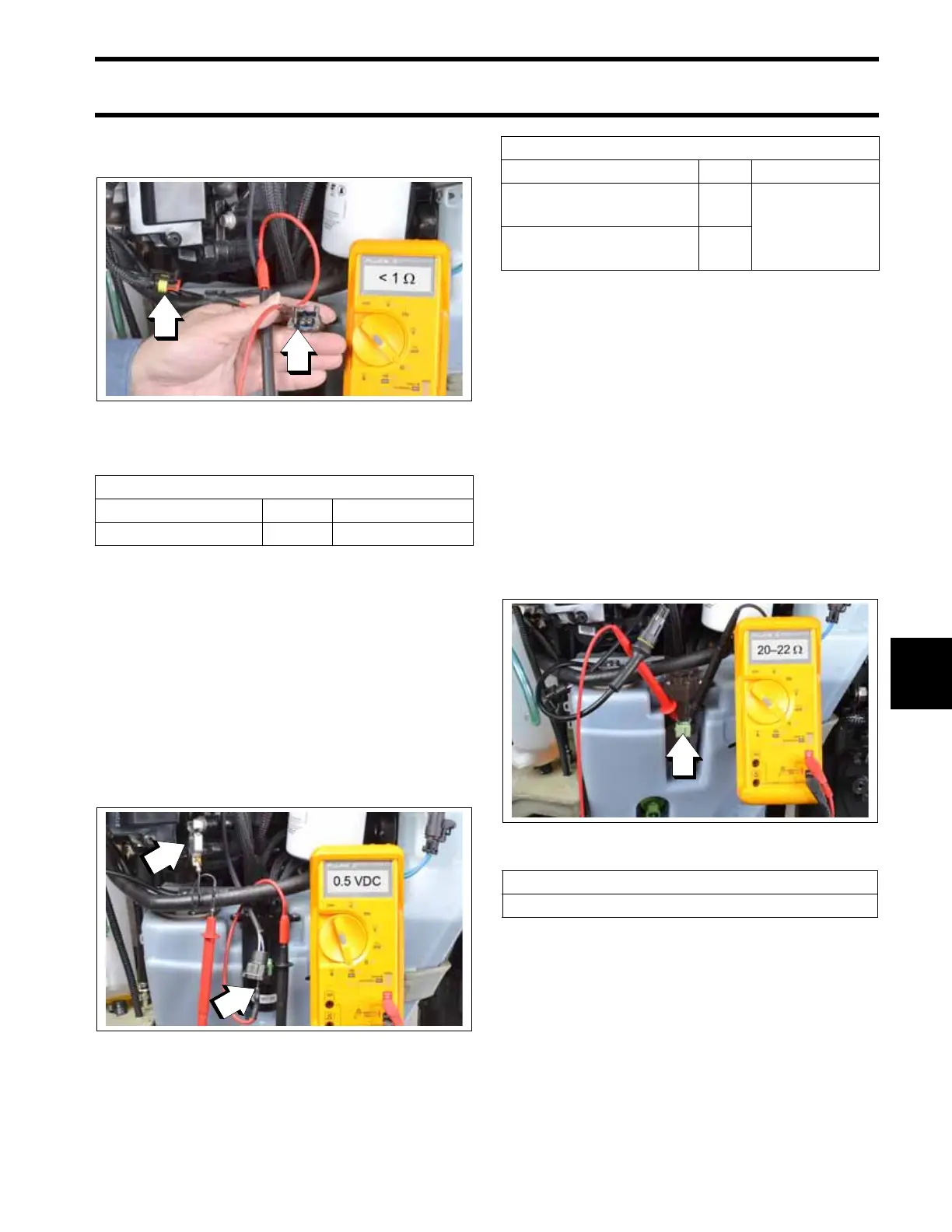 Page #201 background image