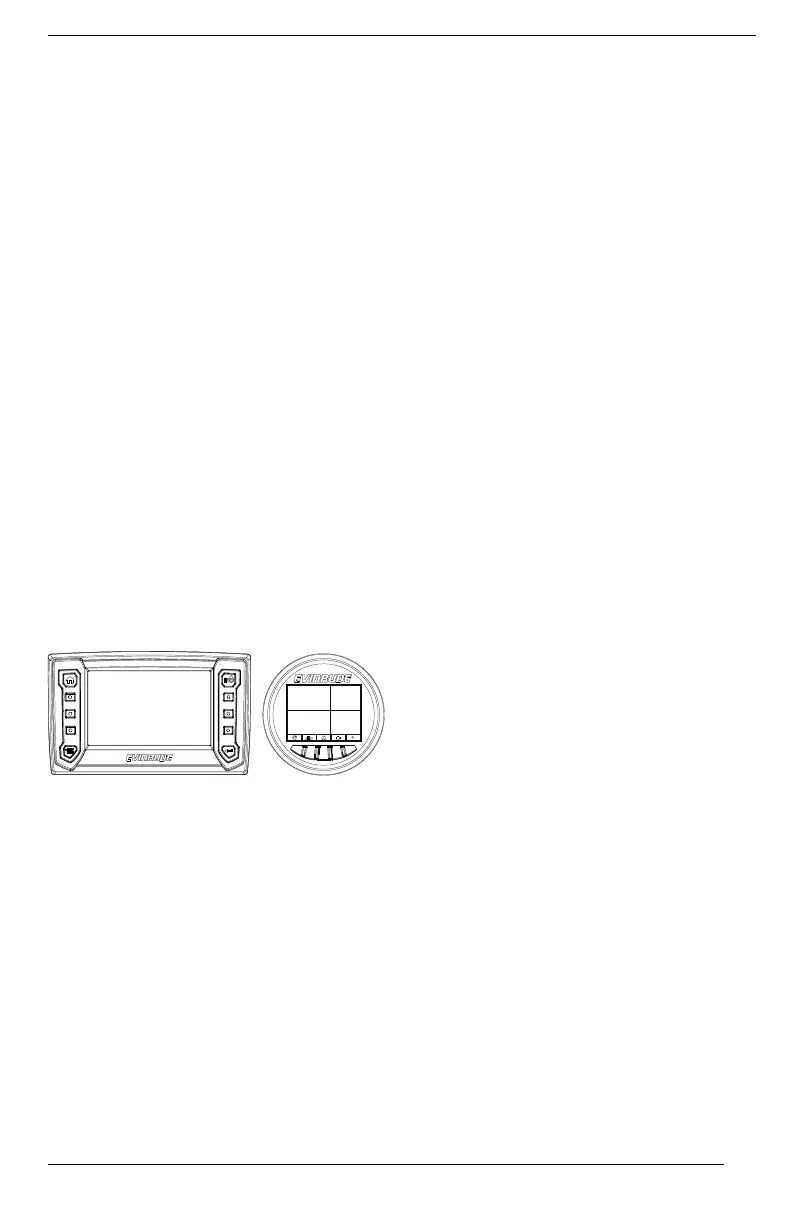 Page #39 background image