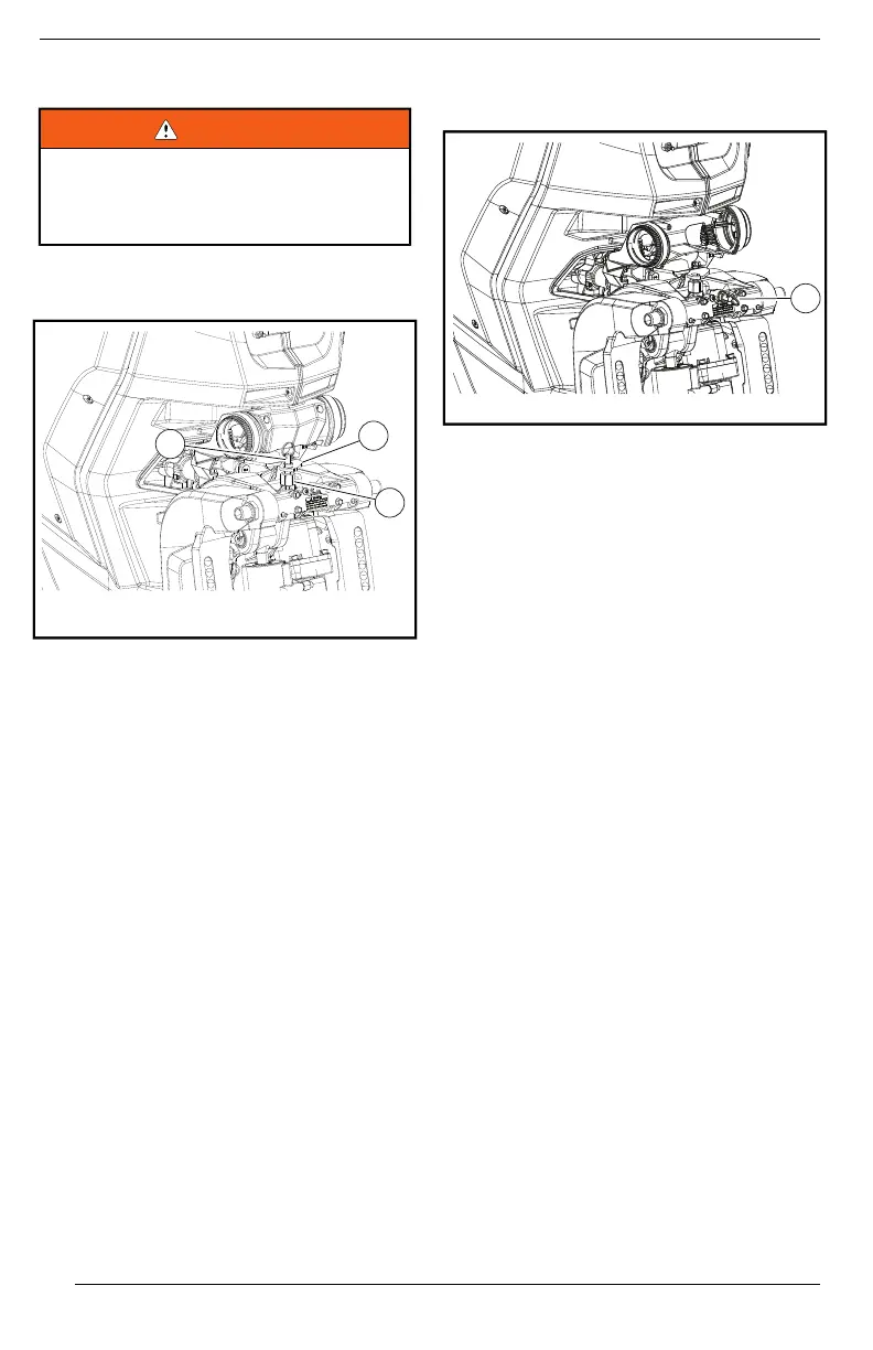 Page #44 background image