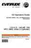 Preview: Operator's Guide