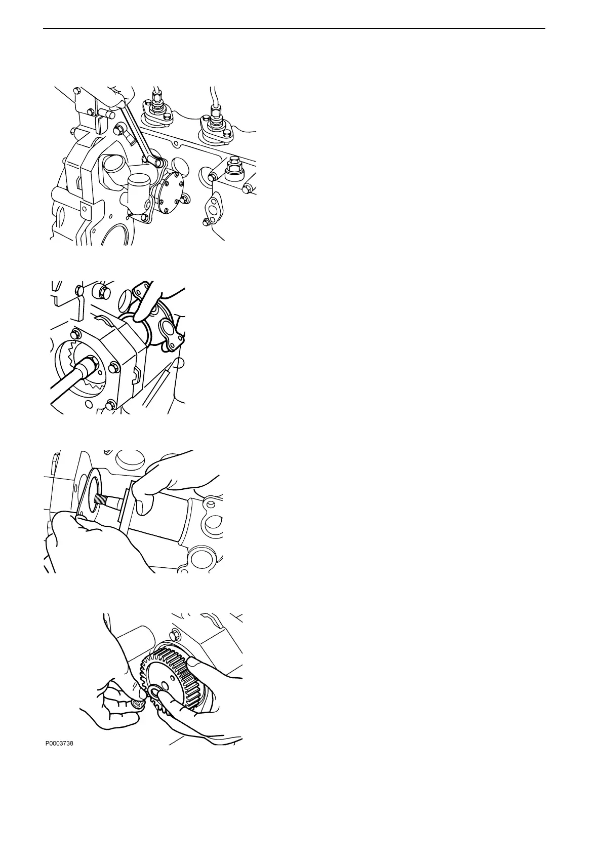 Page #86 background image